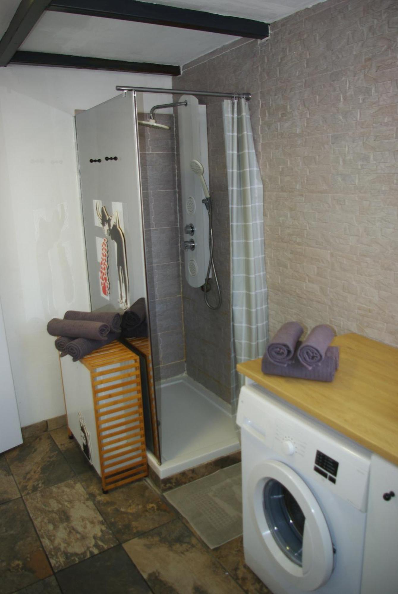 Apartamento Centro Valencia Bagian luar foto